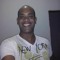 user804183546