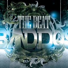 the.beat.bandidos