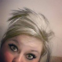 Trisha Lindquist Gibbs