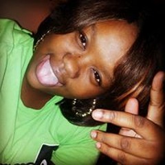 Kema Daboss Pendleton