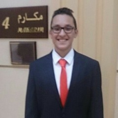 ayman960