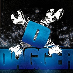 Dagger - D - Come At Me (Tulkaa Mun Kimppuun) Ft. Sairas T & Sike Da Sinista
