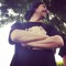 thadizzie1