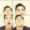Yasser Wijaya