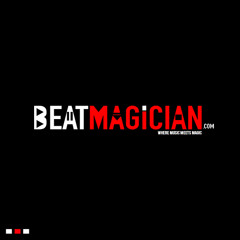 Beatmagicianmusic