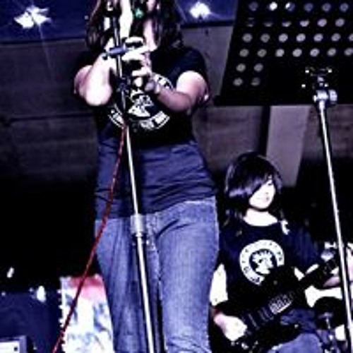 Stream dont you worry child cover by jenna brenda 3 listen online for