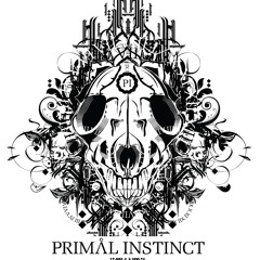 Primal Instinct!