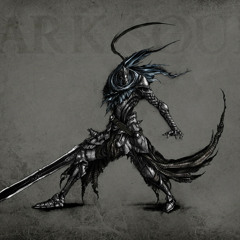 That Ra Khong Ai Vui - HamLet Truong