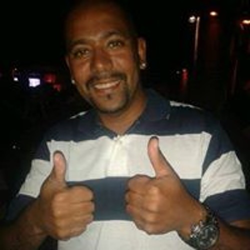 Stream soldado music Listen to songs, albums, playlists for free on