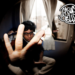 Ten Calma - Ft Drako y Gio