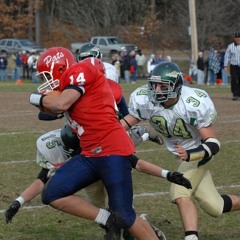 dylan woods 23