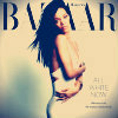 elizbethrondajackson