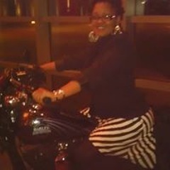 Fanea LovinLife Moore