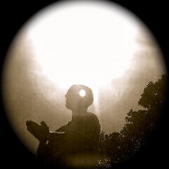 Cameron Michael Smith