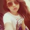 user976435005