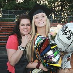 Janelle Peters Brown