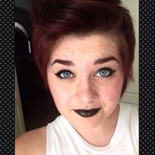 Stream Stomach Tied in Knots Sleeping with Sirens (cover) by Krysta