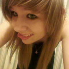 nightmare_b4_christmas