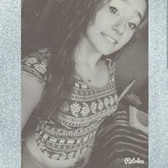 Maressa Paige Marcucci