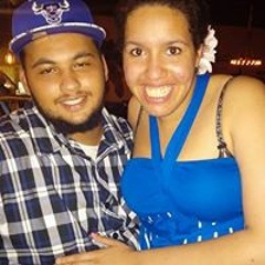 Katherine Leigh Hamilton