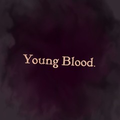 Young Blood Official