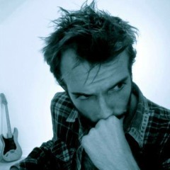 James Webber (Music)