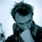 James Webber (Music)