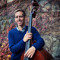 Jeff Dingler-Jazz Bass