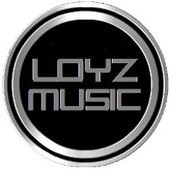 LoyzMusic_Gt502