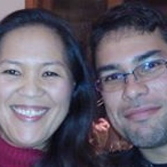 Jose Mateus Jr Silverio