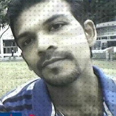 = [  ] = Muthu Muthu ~ MR.ROMEO ~ DJ_DeenBoi = [  ] =