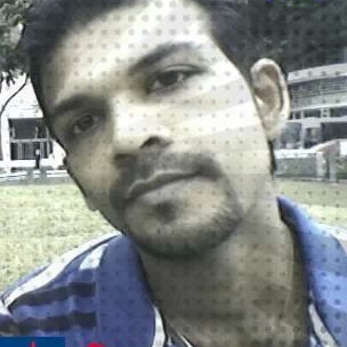 = [  ] = Muthu Muthu ~ MR.ROMEO ~ DJ_DeenBoi = [  ] =