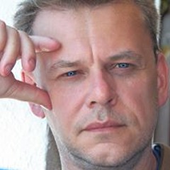 Modern Talking Radio