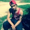 Joel Monteiro 13