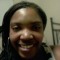 Nakisha Mcclain