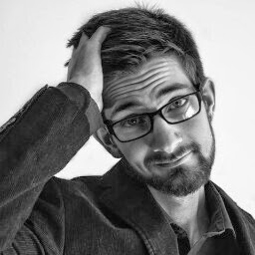 Stream Shawn Coates music Listen to songs, albums, playlists for free