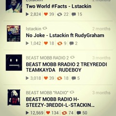 moneymuzik504
