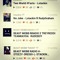 moneymuzik504