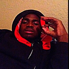 R.I.P Glizzie