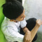 Gienz Prasetya