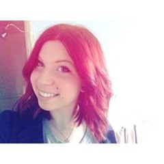 Chelsea Michele Smith