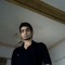 Faiq Shahid 1