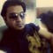 Hammad Rana 3