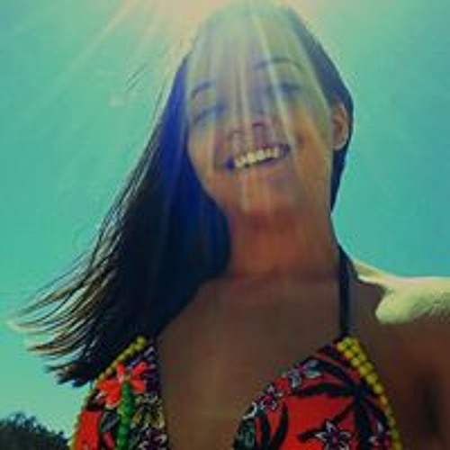 Manuela Lêdo’s avatar