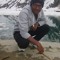 Ameen Ur Rasheed
