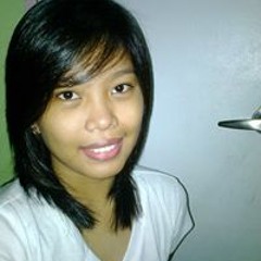 Angelica Tumaliuan Delizo