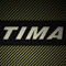 T.I.M.A.