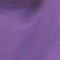 user150959446