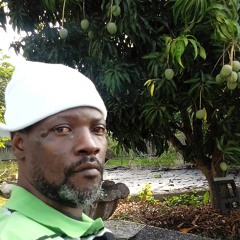 mr_poetry