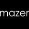 MAZER